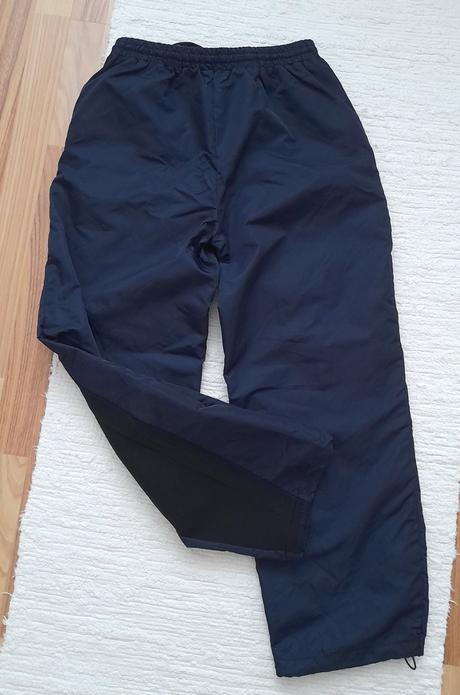 Nohavice do snehu zara, zara,l