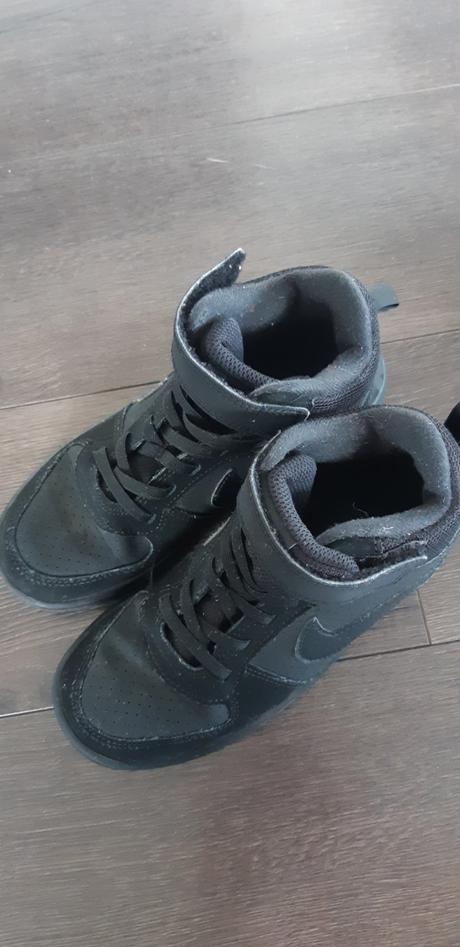 Tenisky nike, nike,31