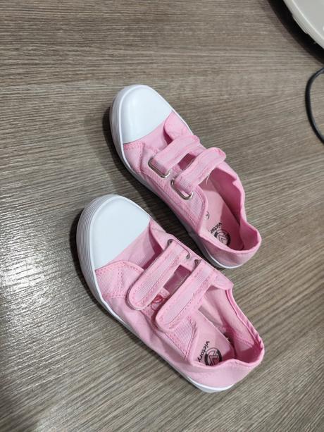 Tenisky victory veľ. 35, victory,35