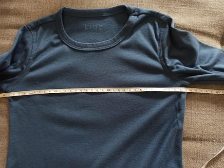 Funkčná bielizeň, tchibo,146