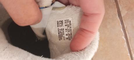 Chlapčenské čižmy adidas, adidas,26