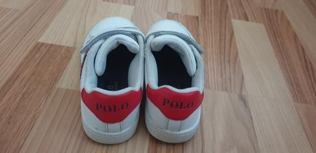 Tenisky ralph lauren, ralph lauren,30