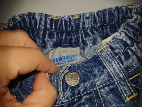 Rifle 92 dopodopo, dopodopo,92