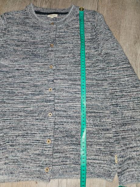 Pompdelux svetrik 146-152, pompdelux,152