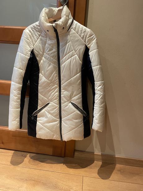 Lyziarska vetrovka sportlam, s