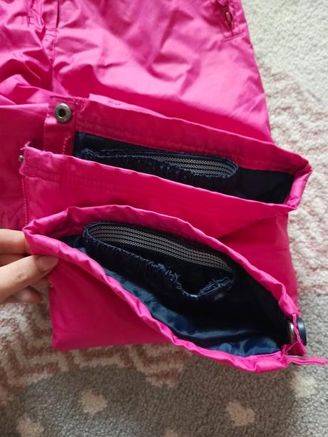 Oteplovačky, kiki&koko,104