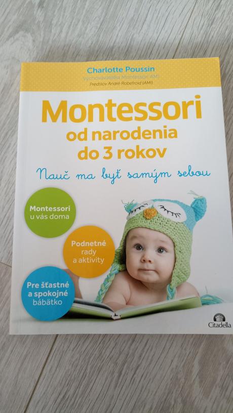 Nočník na bezplienkovu metodu, kniha- bez plenky, 