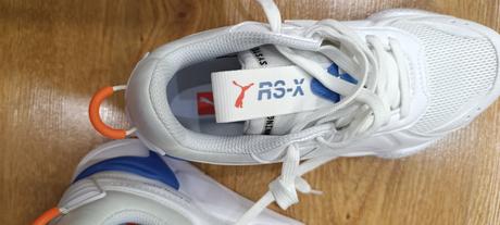 Puma rs-x master, puma,38