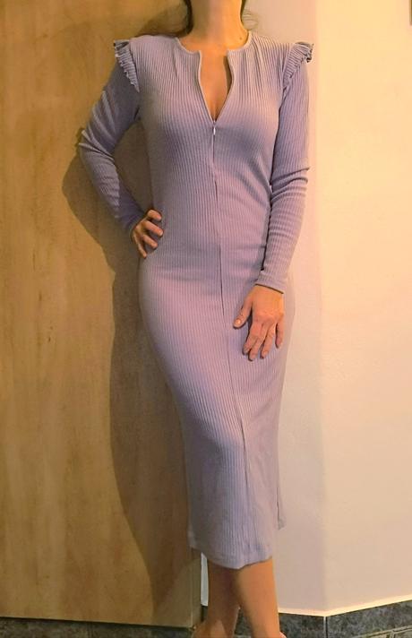 Dámske šaty zara, zara,s