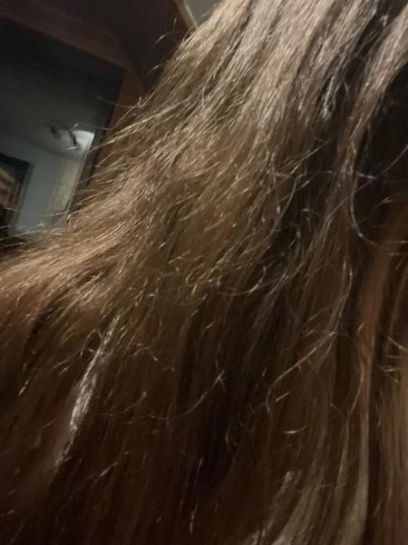 Ako sa zbaviť elektrizujúcich vlasov po umytí?