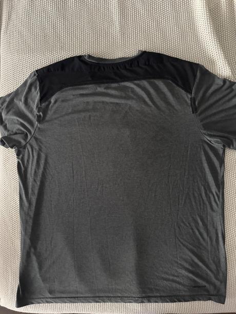 Tričko adidas, adidas,xxl