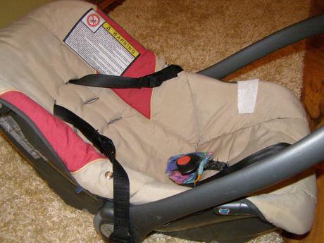 Vajíčko v dobrom stave, 