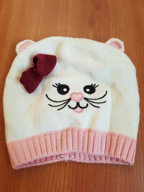 Detska ciapka, dopodopo,98