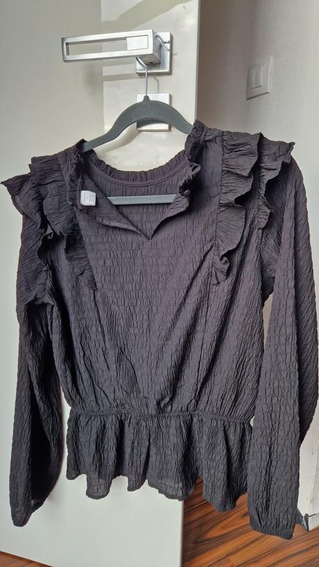 Lindex bluzka vel.170, lindex,170