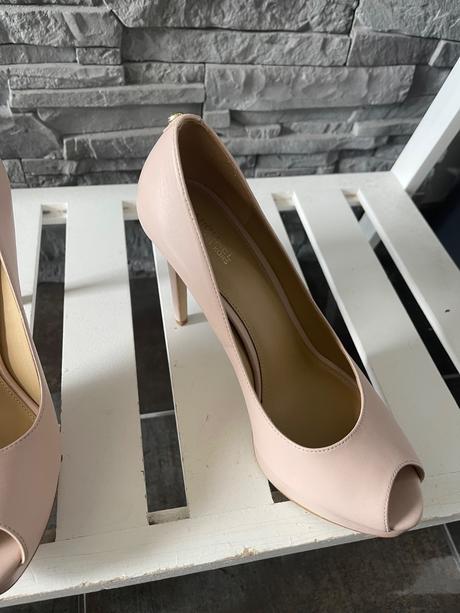Michael kors v.38 aj sedia, michael kors,38