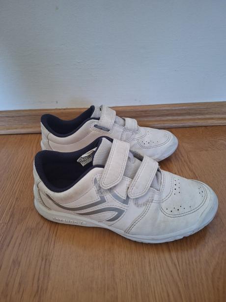 Tenisky, decathlon,32