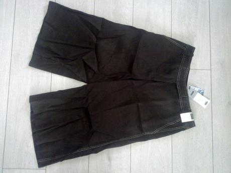 Nenosene tristvrtaky next, next,40