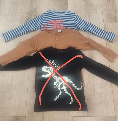 2x lindex, lindex,110