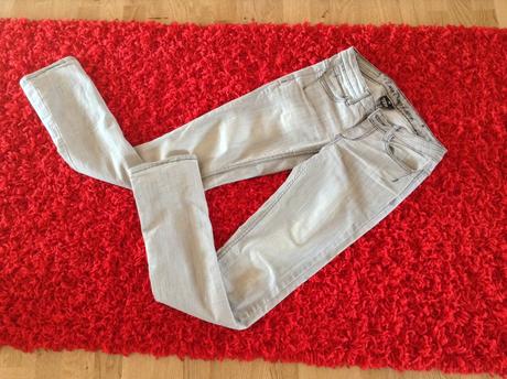 Sivé rifle, colours of the world,s