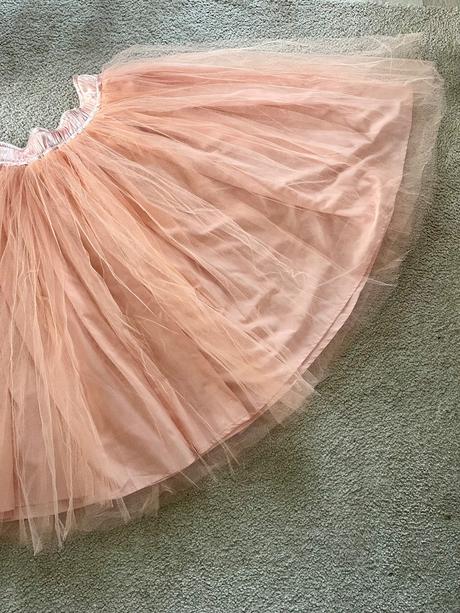 Tylova slavnostna sukna, 