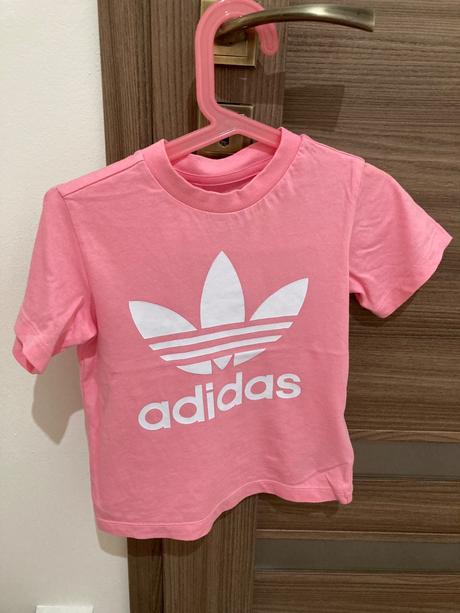 Adidas tricko, adidas,104