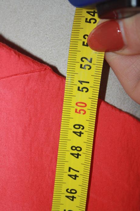 Zara letne saty vel.s, zara,s