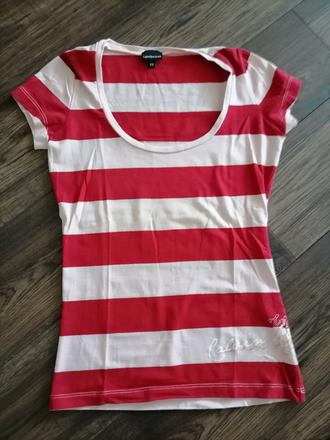 Ck tričko, calvin klein,xs