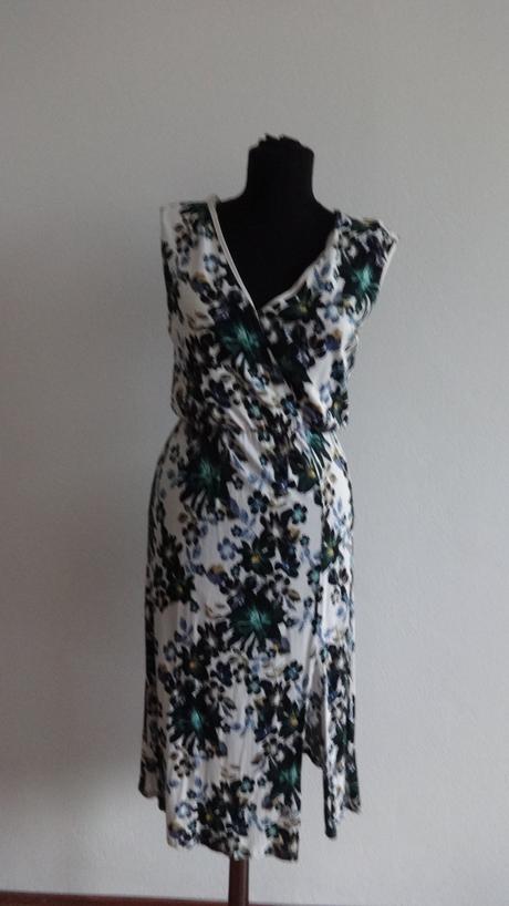 H&m šaty xs, h&m,xs