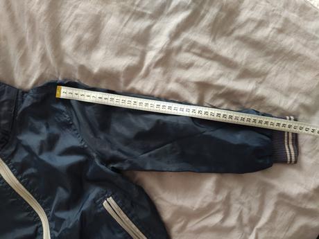 Prechodná bunda, pepperts,122