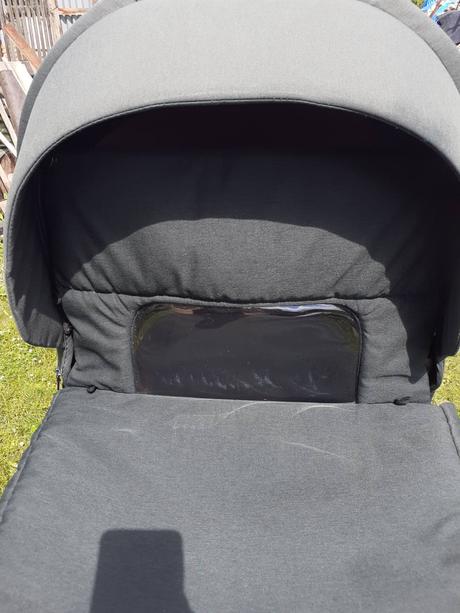 Kocik, noordi,noordi luno