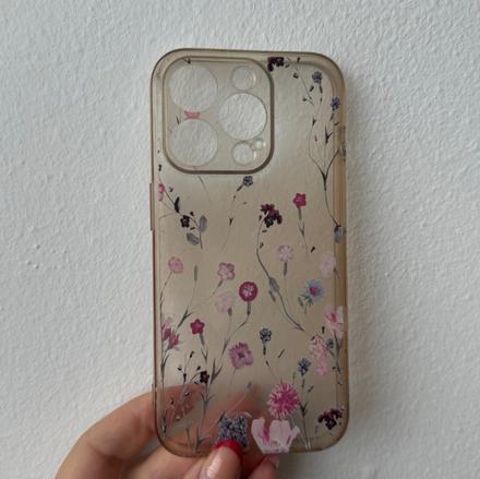 Kryt na iphone 15pro,