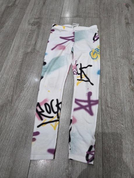 Legíny sisley, sisley,128