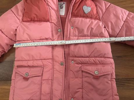 Vetrovka, dopodopo,122