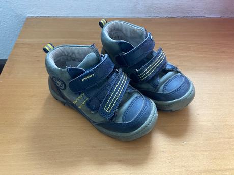 Protetika_topanky_23_chlapec, protetika,23