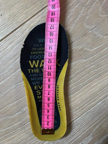 Keen chandler cnx veľ. 27/28, keen,27