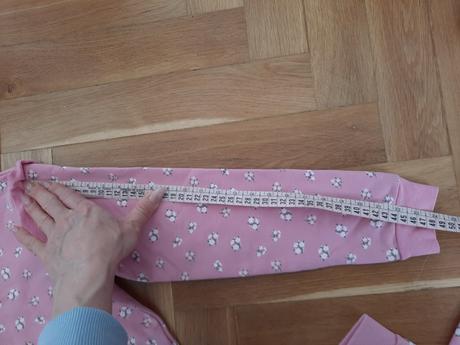 Krásna súpravička, sinsay,140