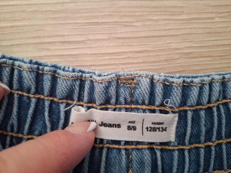 Riflove kratasy, reserved,128