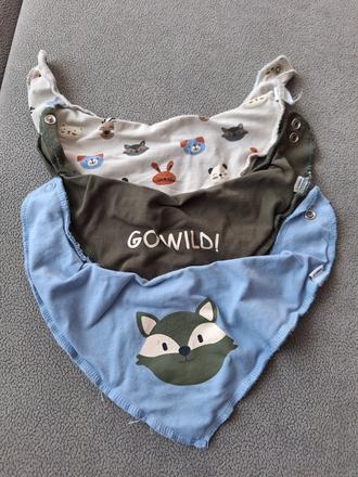 3x slinták name it,