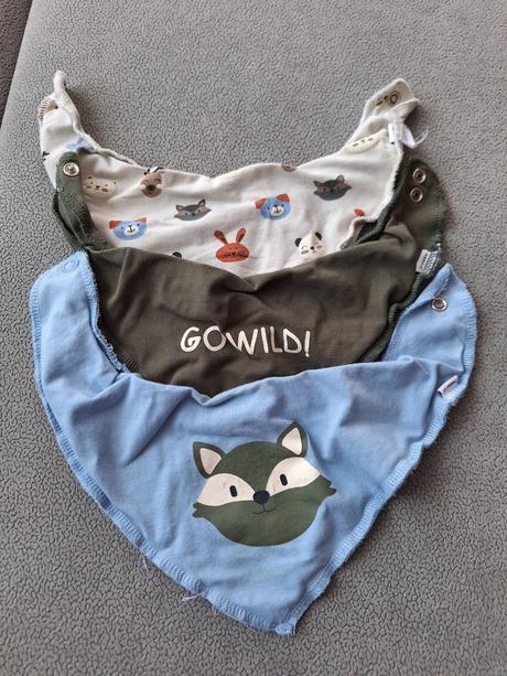 3x slinták name it, 