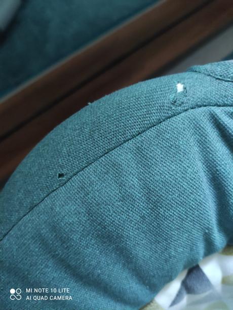 Vibračné lehátko zopa, 