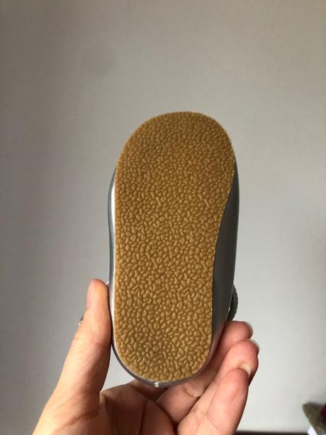 Balerínky, wojtylko,20