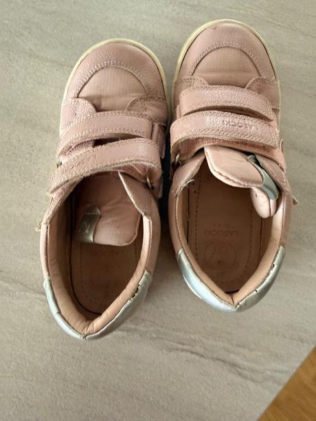 Prechodne topanky, lasocki,30