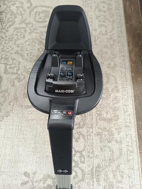 Kočík joolz day 3, joolz,joolz day3