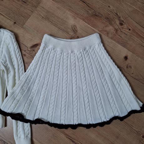 Nová súprava xs-s, s