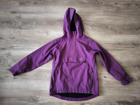 Heldre bunda/bundička, 146