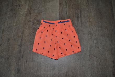 Kratasy 80, primark,80