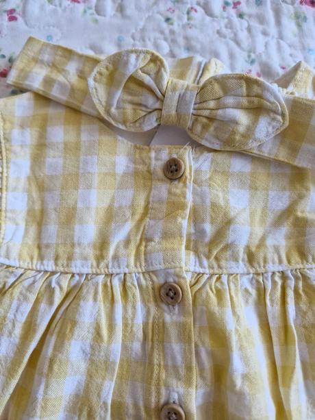 3-set súprava f&f, f&f,92