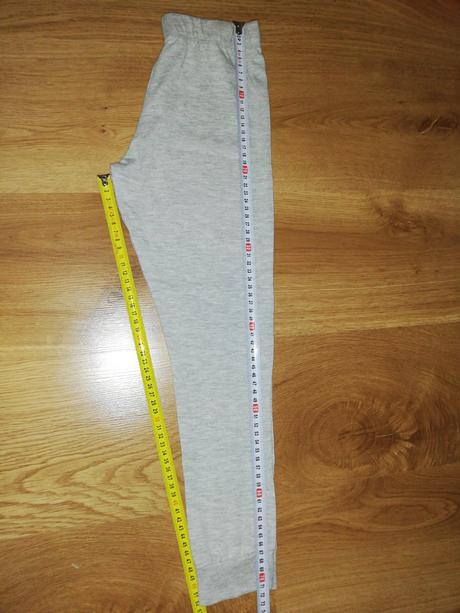 Pyzamko s5560, f&f,134