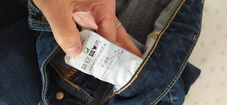 Guess jeansy, guess,m
