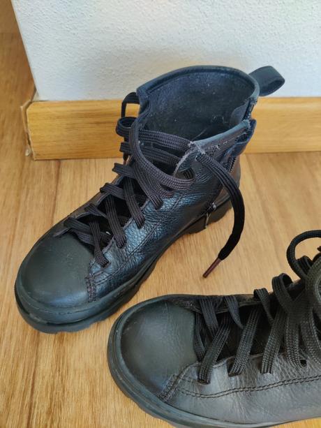 Camper 31, camper,31